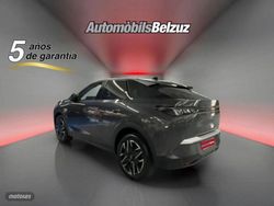 Peugeot 3008 Hybrid 5 AÑOS GARANTÍA - Miniatura 4