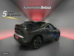 Peugeot 3008 Hybrid 5 AÑOS GARANTÍA - Miniatura 6
