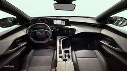 Peugeot 3008 Hybrid 5 AÑOS GARANTÍA - Miniatura 7