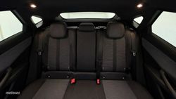 Peugeot 3008 Hybrid 5 AÑOS GARANTÍA - Miniatura 8