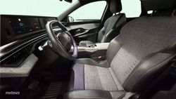 Peugeot 3008 Hybrid 5 AÑOS GARANTÍA - Miniatura 9