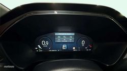 Ford Kuga 5 AÑOS GARANTÍA - Miniatura 13