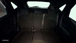 Ford Kuga 5 AÑOS GARANTÍA - Miniatura 8