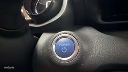 Toyota Yaris 5 AÑOS GARANTÍA - Miniatura 13