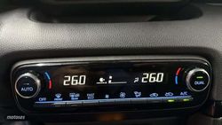 Toyota Yaris 5 AÑOS GARANTÍA - Miniatura 19