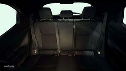 Toyota Yaris 5 AÑOS GARANTÍA - Miniatura 8
