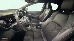 Toyota Yaris 5 AÑOS GARANTÍA - Miniatura 9