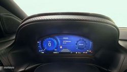Ford Puma 5 AÑOS GARANTÍA - Miniatura 13