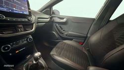Ford Puma 5 AÑOS GARANTÍA - Miniatura 14
