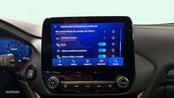 Ford Puma 5 AÑOS GARANTÍA - Miniatura 20