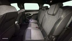 Peugeot 5008 5 AÑOS GARANTÍA - Miniatura 10