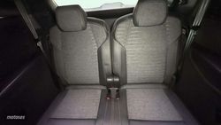 Peugeot 5008 5 AÑOS GARANTÍA - Miniatura 11