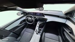 Peugeot 5008 5 AÑOS GARANTÍA - Miniatura 12
