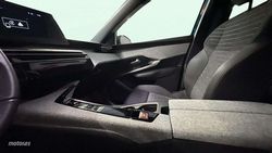 Peugeot 5008 5 AÑOS GARANTÍA - Miniatura 14
