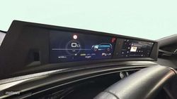 Peugeot 5008 5 AÑOS GARANTÍA - Miniatura 15