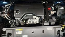 Peugeot 5008 5 AÑOS GARANTÍA - Miniatura 20
