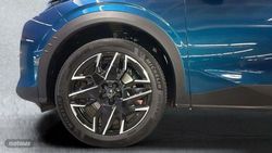Peugeot 5008 5 AÑOS GARANTÍA - Miniatura 21