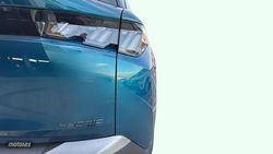 Peugeot 5008 5 AÑOS GARANTÍA - Miniatura 22