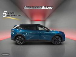 Peugeot 5008 5 AÑOS GARANTÍA - Miniatura 23