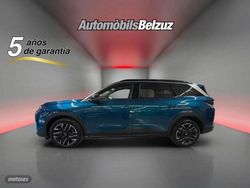 Peugeot 5008 5 AÑOS GARANTÍA - Miniatura 24