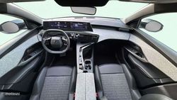 Peugeot 5008 5 AÑOS GARANTÍA - Miniatura 7