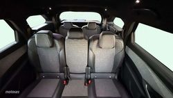 Peugeot 5008 5 AÑOS GARANTÍA - Miniatura 8