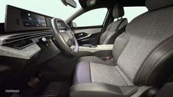 Peugeot 5008 5 AÑOS GARANTÍA - Miniatura 9