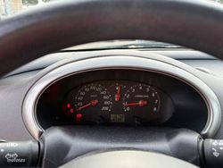 Nissan Micra 3p 1.2i - Miniatura 7