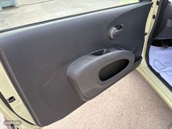 Nissan Micra 3p 1.2i - Miniatura 8