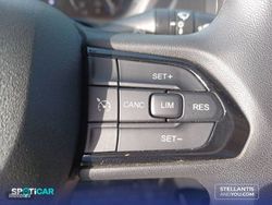 Citroen Jumper BlueHDi 103KW (140CV) Furgón 35L3H2 - - Miniatura 14
