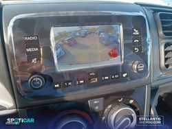 Citroen Jumper BlueHDi 103KW (140CV) Furgón 35L3H2 - - Miniatura 16