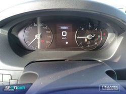 Citroen Jumper BlueHDi 103KW (140CV) Furgón 35L3H2 - - Miniatura 18
