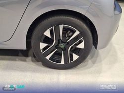 Peugeot 208 HYBRID 110 eDCS6 Allure - Miniatura 11