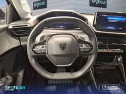 Peugeot 208 HYBRID 110 eDCS6 Allure - Miniatura 13