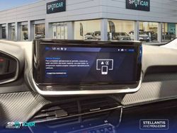 Peugeot 208 HYBRID 110 eDCS6 Allure - Miniatura 15