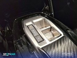 Peugeot 208 HYBRID 110 eDCS6 Allure - Miniatura 17