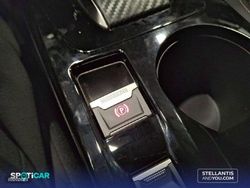 Peugeot 208 HYBRID 110 eDCS6 Allure - Miniatura 18