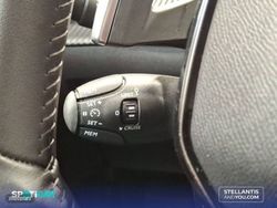 Peugeot 208 HYBRID 110 eDCS6 Allure - Miniatura 22