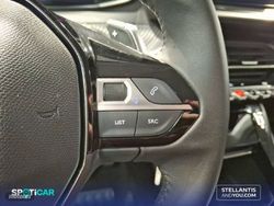 Peugeot 208 HYBRID 110 eDCS6 Allure - Miniatura 25