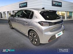 Peugeot 208 HYBRID 110 eDCS6 Allure - Miniatura 5
