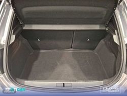Peugeot 208 HYBRID 110 eDCS6 Allure - Miniatura 6