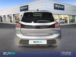 Peugeot 208 HYBRID 110 eDCS6 Allure - Miniatura 7