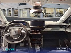 Peugeot 208 HYBRID 110 eDCS6 Allure - Miniatura 8