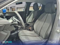 Peugeot 208 HYBRID 110 eDCS6 Allure - Miniatura 9