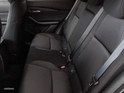 Mazda CX-30 2.0 e-Skyactiv G 122CV MHEV PrimeLine - Miniatura 16