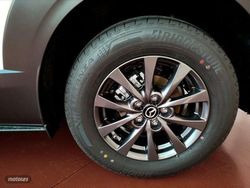 Mazda CX-30 2.0 e-Skyactiv G 122CV MHEV PrimeLine - Miniatura 17