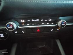 Mazda Mazda3 2.5 e-Skyactiv G 140CV MHEV CentreLine - Miniatura 14