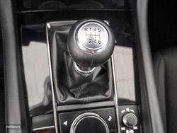 Mazda Mazda3 2.5 e-Skyactiv G 140CV MHEV CentreLine - Miniatura 15