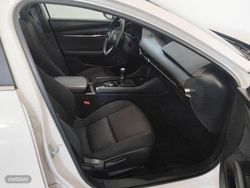Mazda Mazda3 2.5 e-Skyactiv G 140CV MHEV CentreLine - Miniatura 19