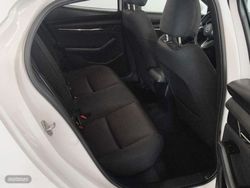 Mazda Mazda3 2.5 e-Skyactiv G 140CV MHEV CentreLine - Miniatura 20